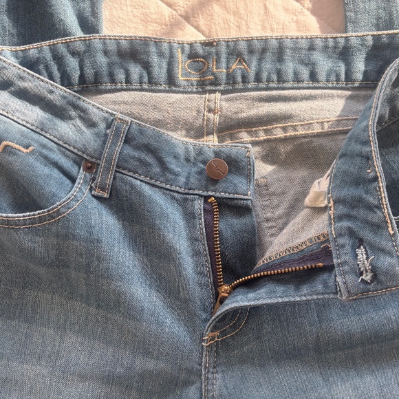 Lola Kimes Ranch - Picture 3 of 7